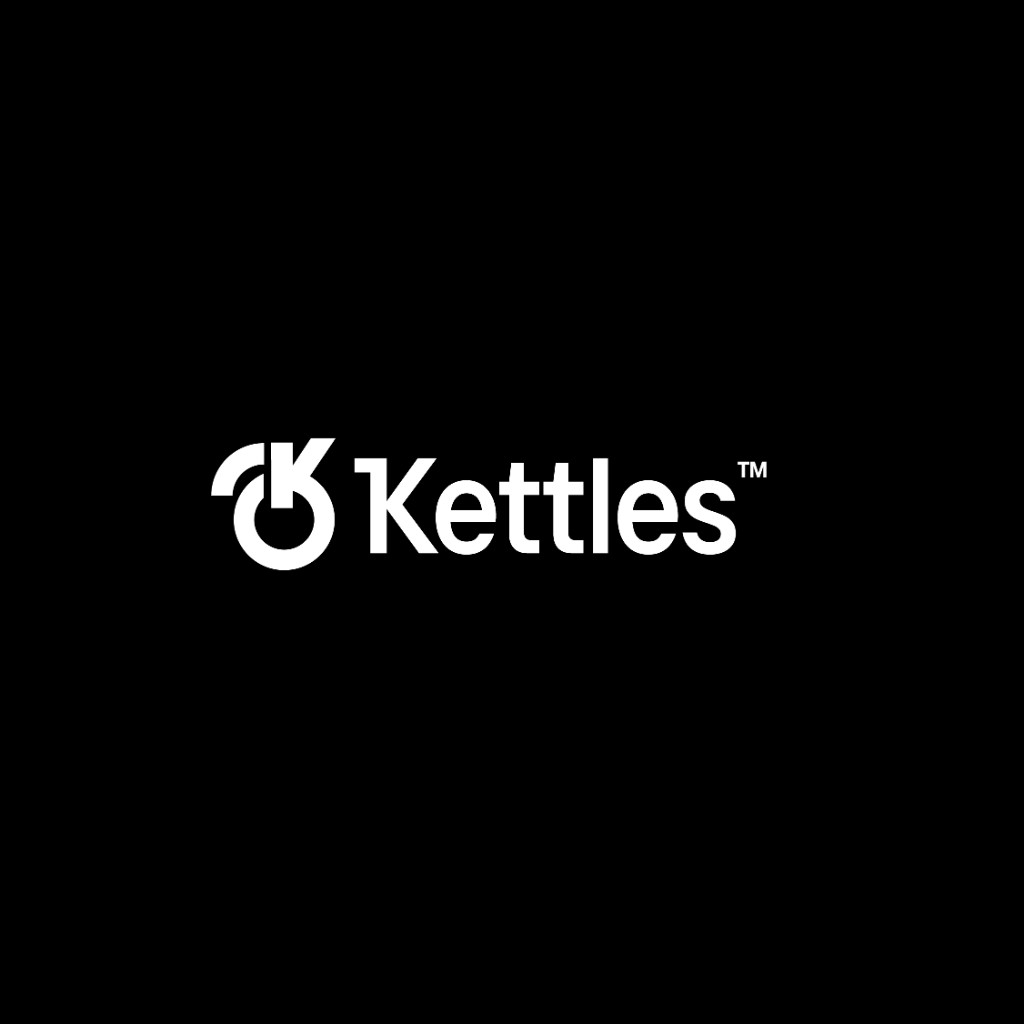 Kettles