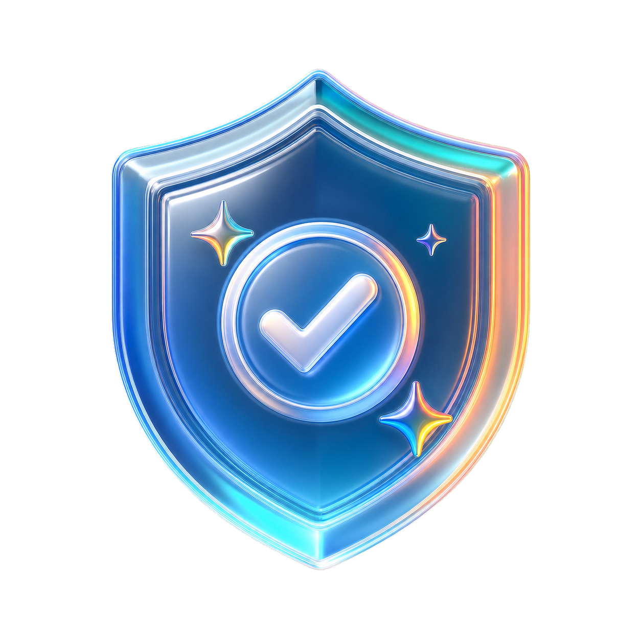 Client-Ready Website package icon